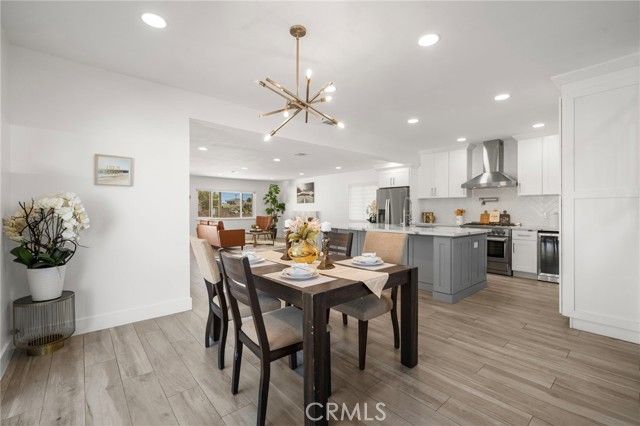 17151 Hague, Huntington Beach, CA 92647