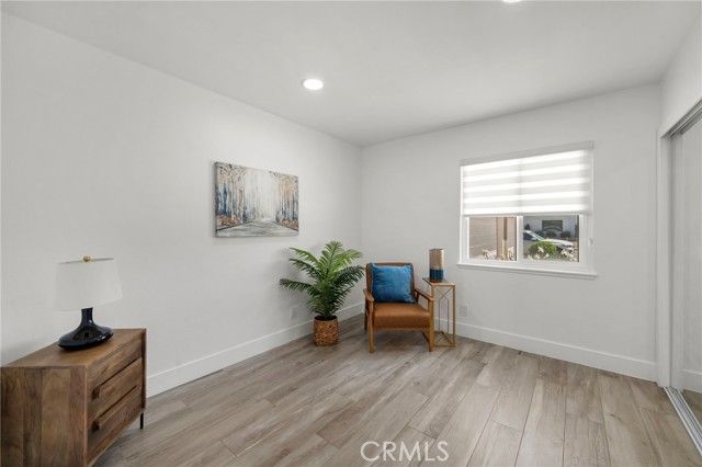 17151 Hague, Huntington Beach, CA 92647