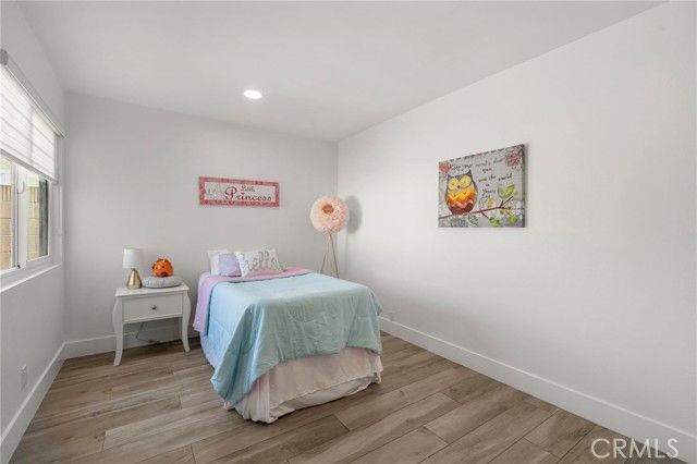 17151 Hague, Huntington Beach, CA 92647