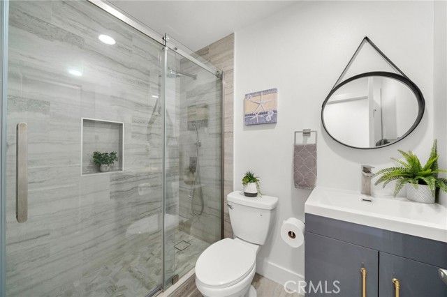 17151 Hague, Huntington Beach, CA 92647