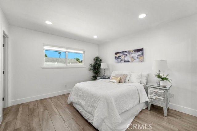 17151 Hague, Huntington Beach, CA 92647