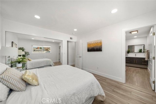 17151 Hague, Huntington Beach, CA 92647