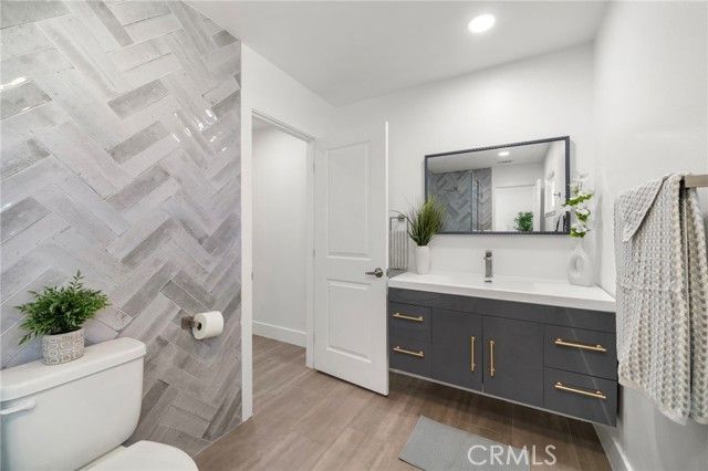 17151 Hague, Huntington Beach, CA 92647