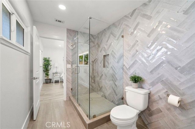 17151 Hague, Huntington Beach, CA 92647