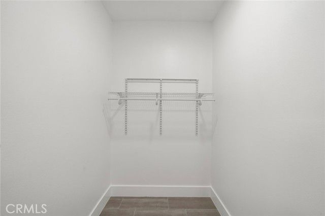 17151 Hague, Huntington Beach, CA 92647