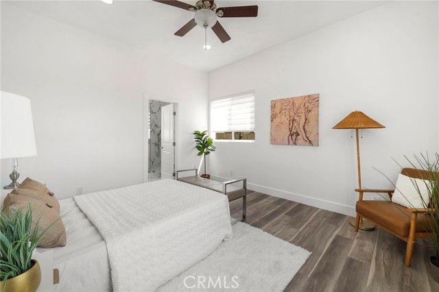 17151 Hague, Huntington Beach, CA 92647