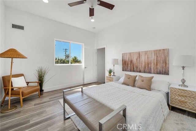 17151 Hague, Huntington Beach, CA 92647