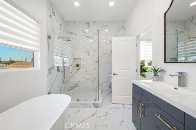 17151 Hague, Huntington Beach, CA 92647