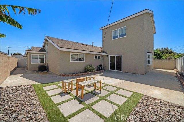 17151 Hague, Huntington Beach, CA 92647