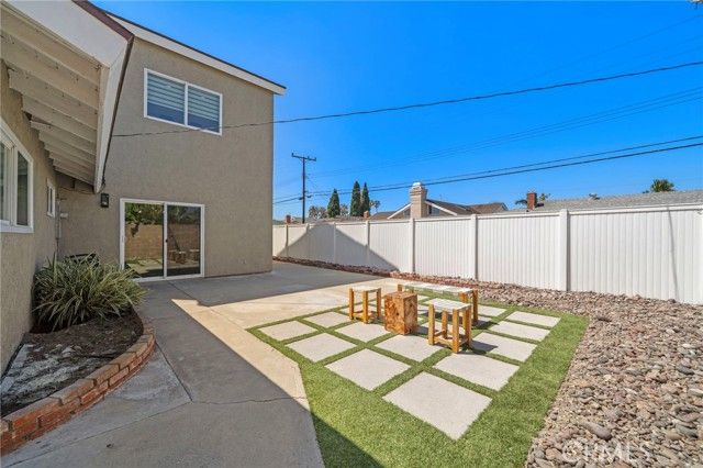 17151 Hague, Huntington Beach, CA 92647