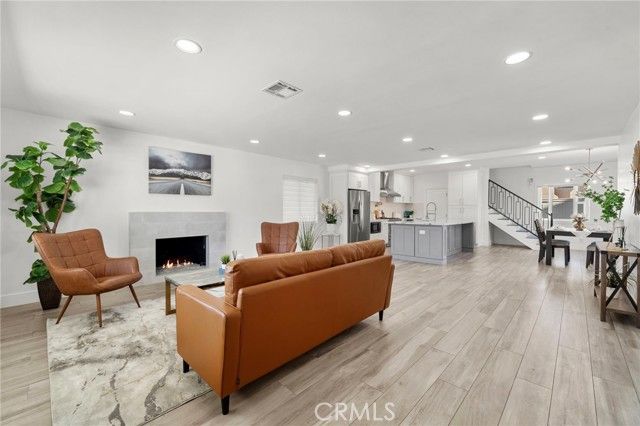 17151 Hague, Huntington Beach, CA 92647