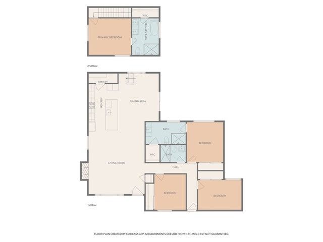 17151 Hague, Huntington Beach, CA 92647