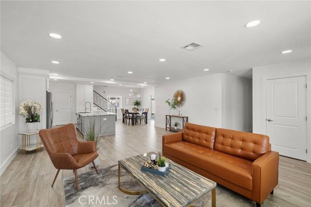 17151 Hague, Huntington Beach, CA 92647