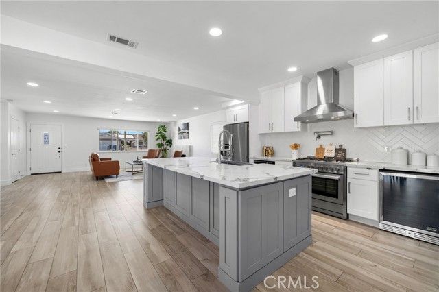 17151 Hague, Huntington Beach, CA 92647