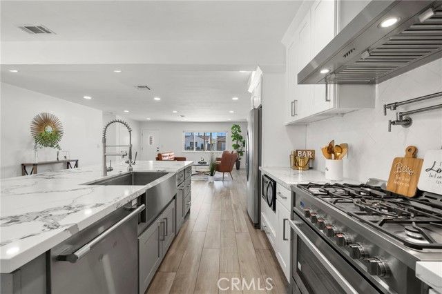 17151 Hague, Huntington Beach, CA 92647