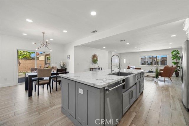 17151 Hague, Huntington Beach, CA 92647