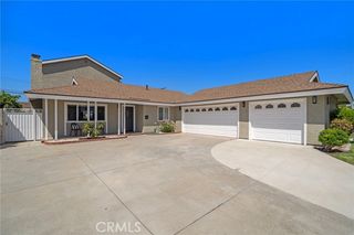 17151 Hague, Huntington Beach, CA 92647