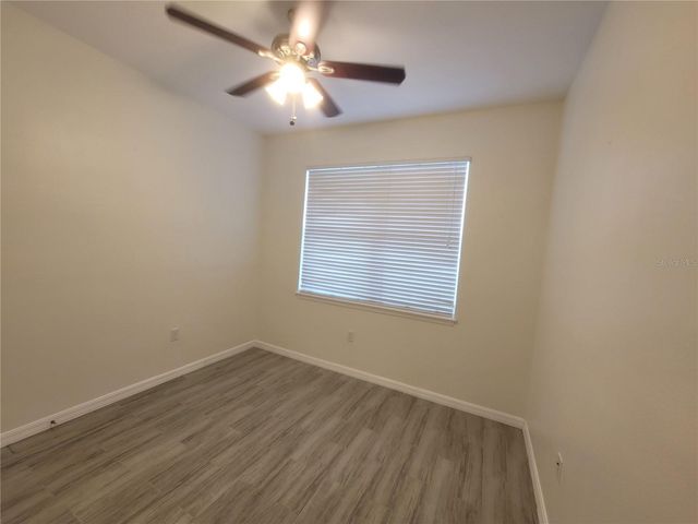 140 HIGHLAND MEADOWS STREET, Davenport, FL 33837