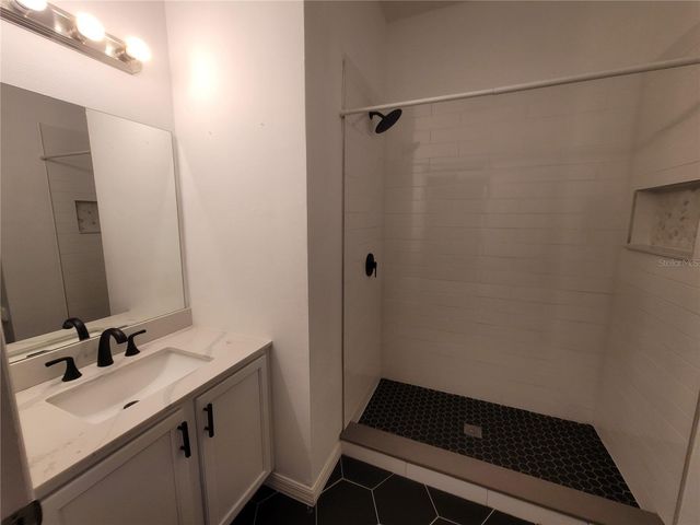 140 HIGHLAND MEADOWS STREET, Davenport, FL 33837