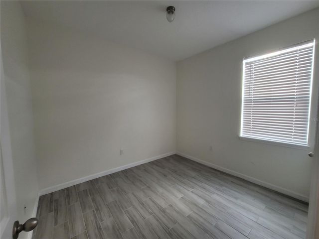 140 HIGHLAND MEADOWS STREET, Davenport, FL 33837