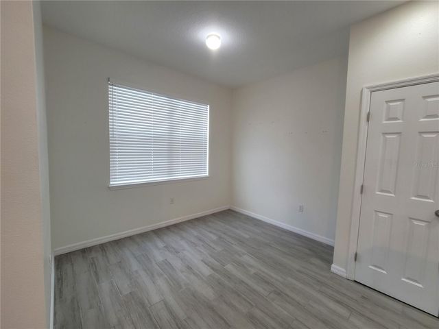 140 HIGHLAND MEADOWS STREET, Davenport, FL 33837