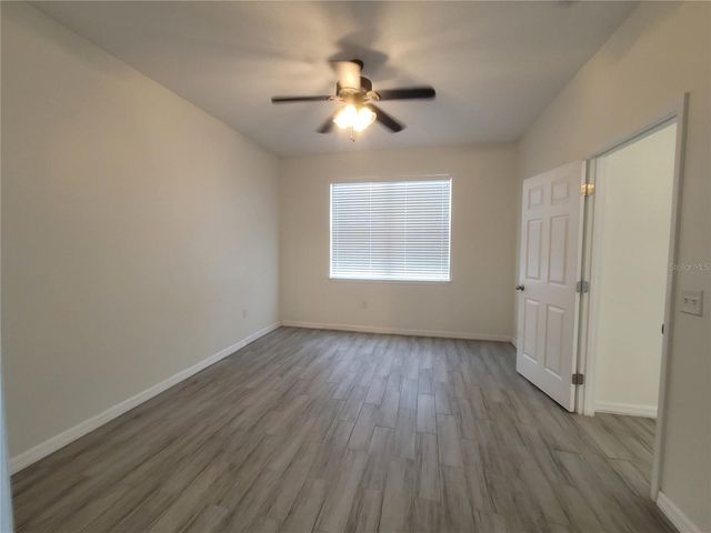 140 HIGHLAND MEADOWS STREET, Davenport, FL 33837