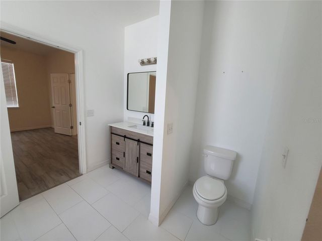 140 HIGHLAND MEADOWS STREET, Davenport, FL 33837