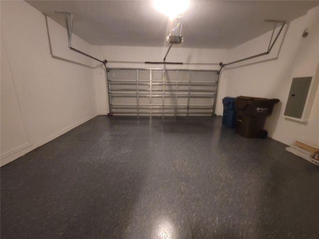 140 HIGHLAND MEADOWS STREET, Davenport, FL 33837