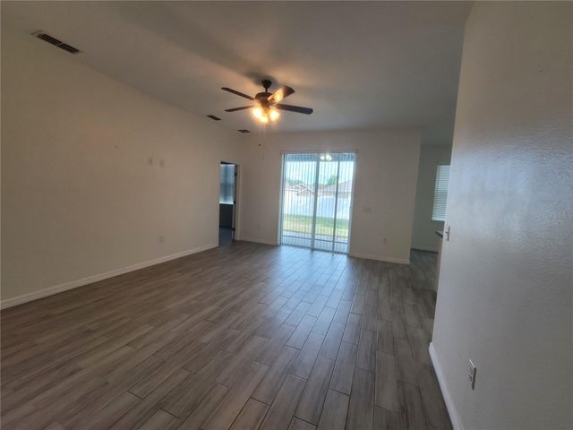 140 HIGHLAND MEADOWS STREET, Davenport, FL 33837