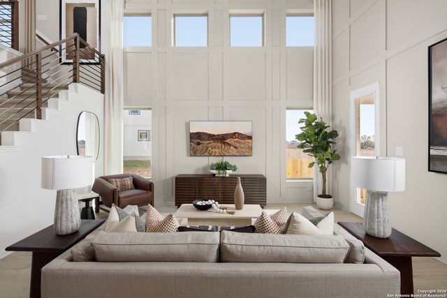 10076 Mulhouse Dr, Schertz, TX 78154