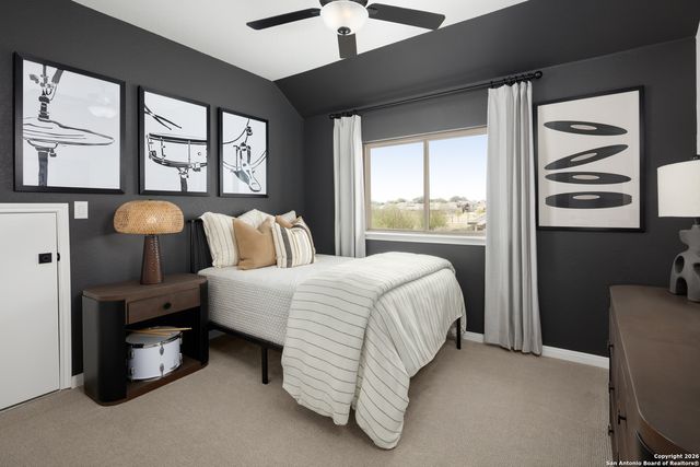 10076 Mulhouse Dr, Schertz, TX 78154