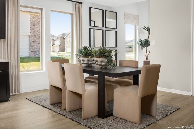 10076 Mulhouse Dr, Schertz, TX 78154