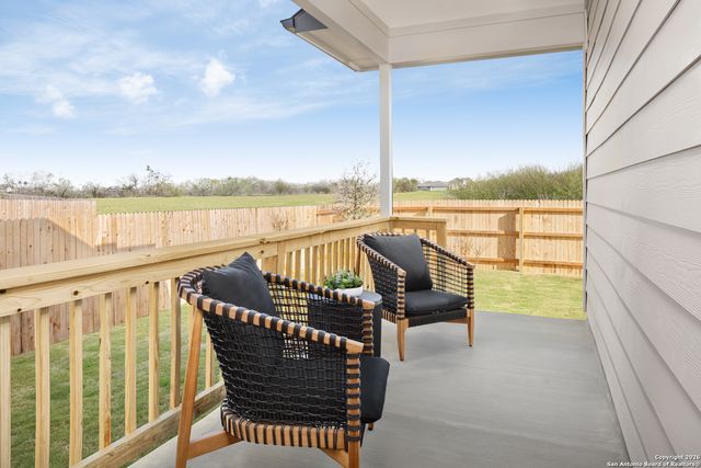 10076 Mulhouse Dr, Schertz, TX 78154