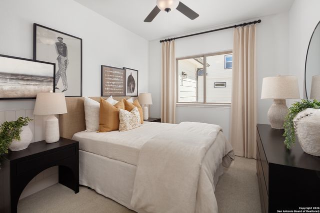 10076 Mulhouse Dr, Schertz, TX 78154