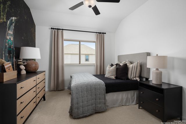 10076 Mulhouse Dr, Schertz, TX 78154