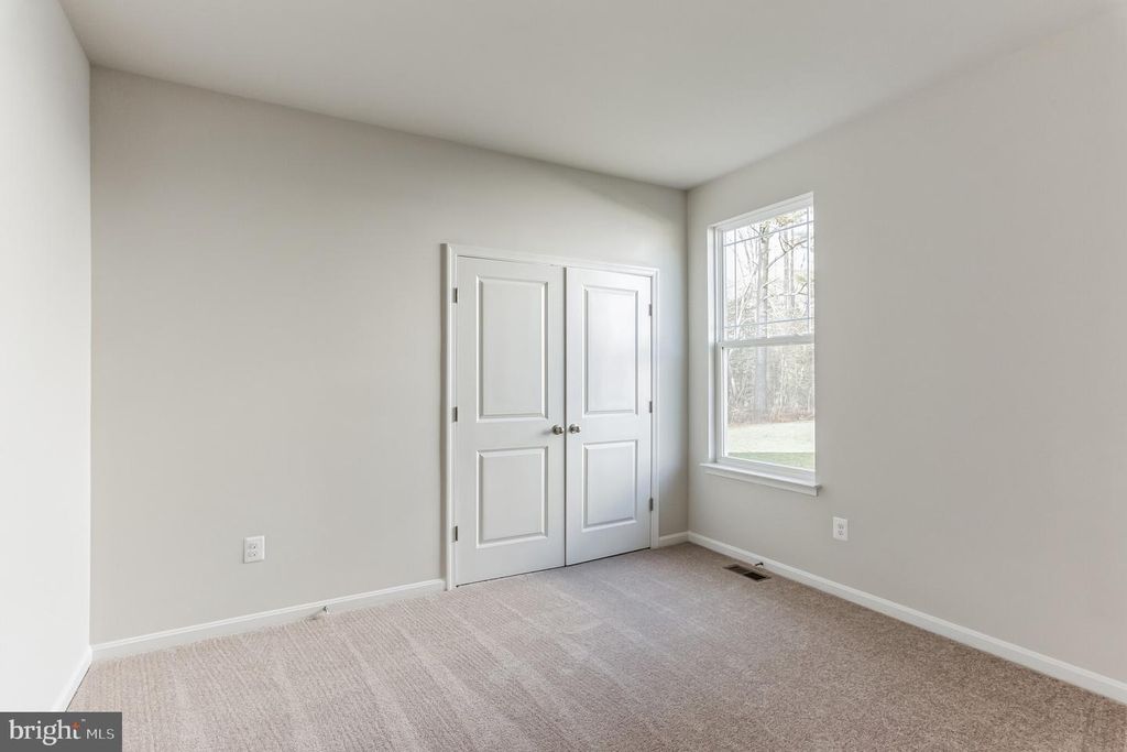 15407 SOLOMON WAY, Lewes, DE 19958
