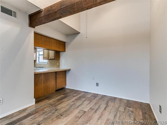 12923 E 28th Place, Tulsa, OK 74134