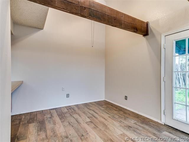 12923 E 28th Place, Tulsa, OK 74134