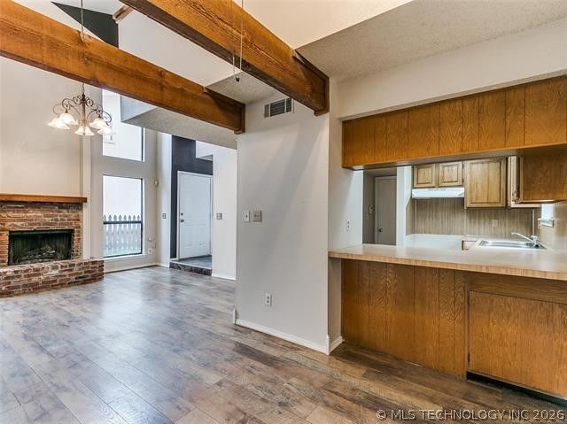 12923 E 28th Place, Tulsa, OK 74134