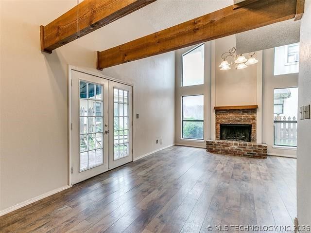 12923 E 28th Place, Tulsa, OK 74134