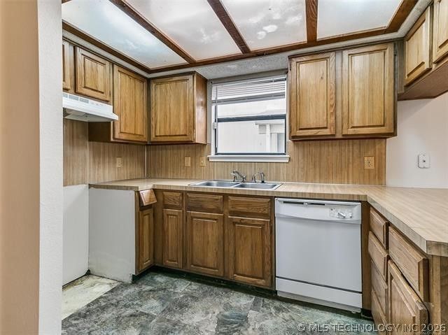 12923 E 28th Place, Tulsa, OK 74134