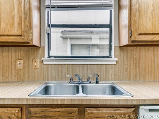 12923 E 28th Place, Tulsa, OK 74134