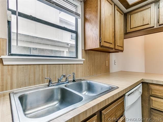 12923 E 28th Place, Tulsa, OK 74134