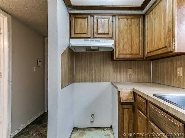 12923 E 28th Place, Tulsa, OK 74134