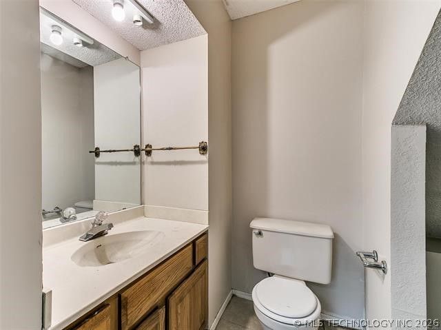 12923 E 28th Place, Tulsa, OK 74134