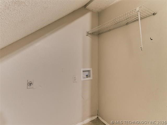 12923 E 28th Place, Tulsa, OK 74134