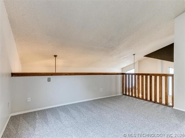 12923 E 28th Place, Tulsa, OK 74134