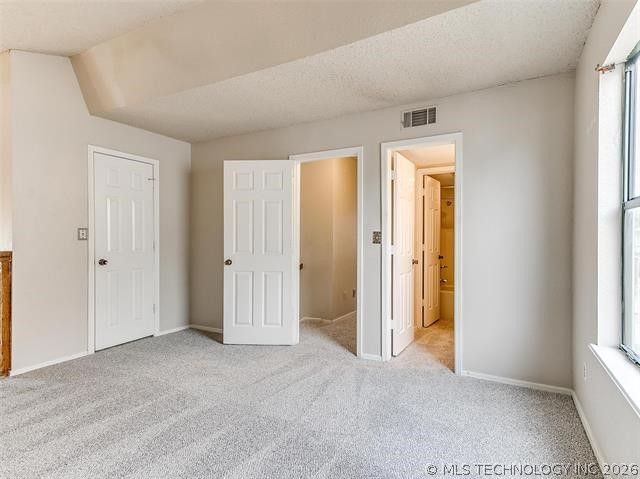 12923 E 28th Place, Tulsa, OK 74134