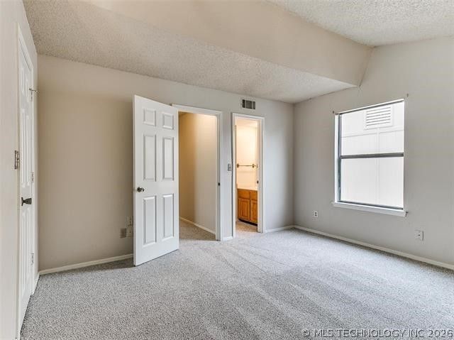 12923 E 28th Place, Tulsa, OK 74134