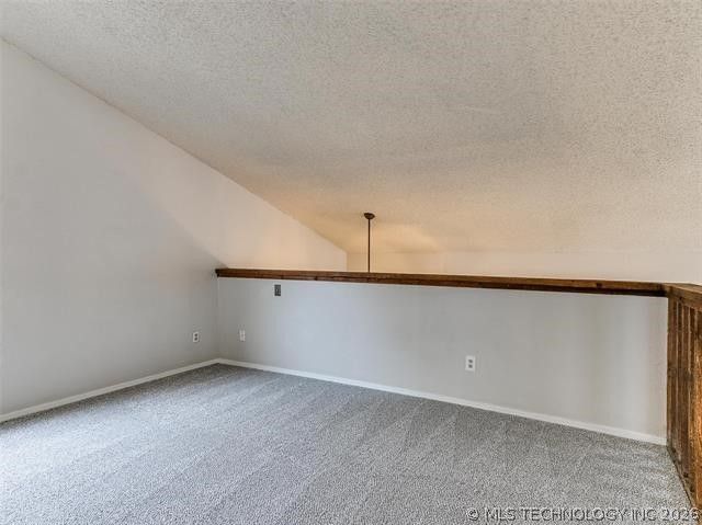 12923 E 28th Place, Tulsa, OK 74134